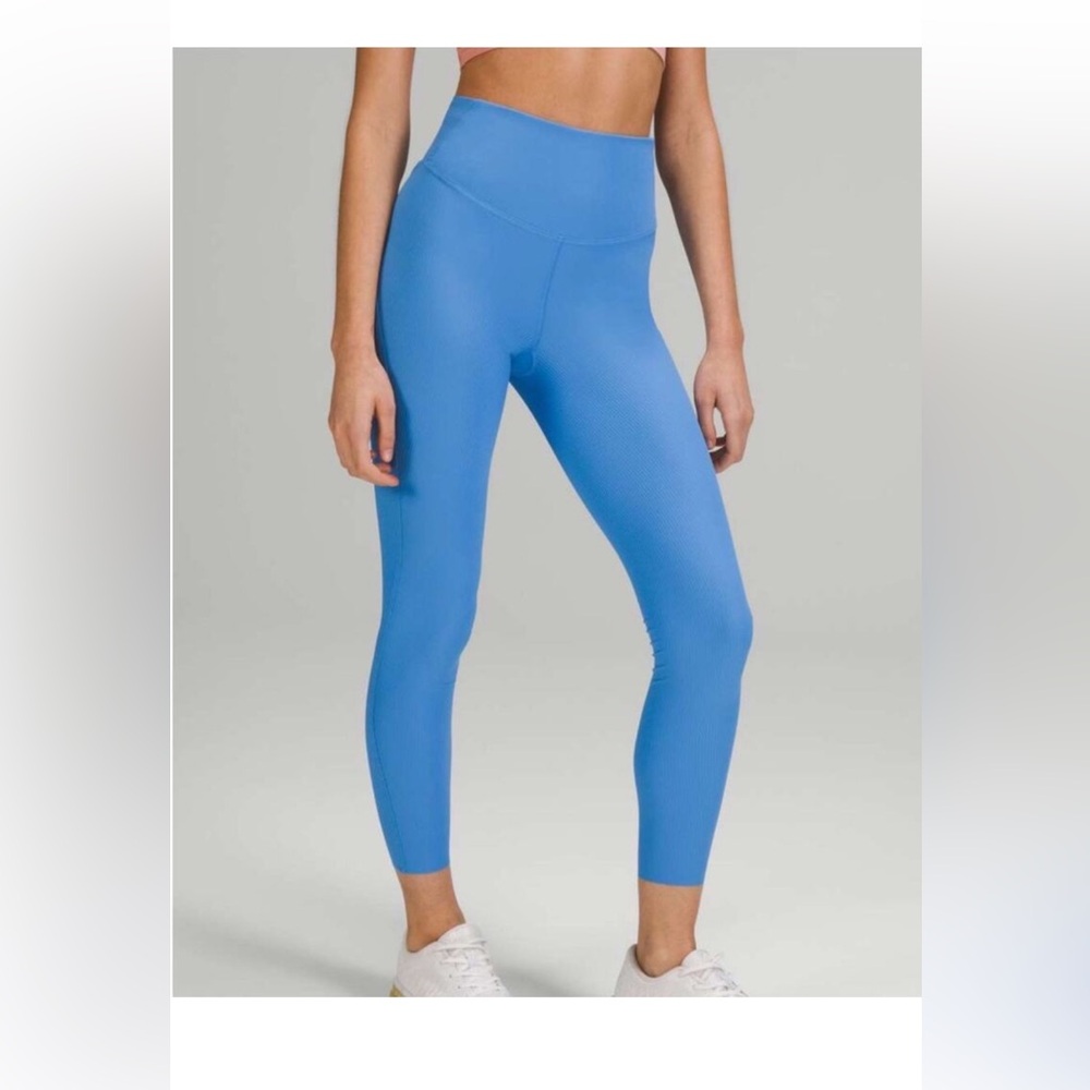Jennas order DO NOT BUY!